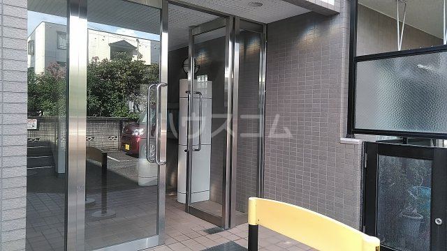 20/26 その他画像