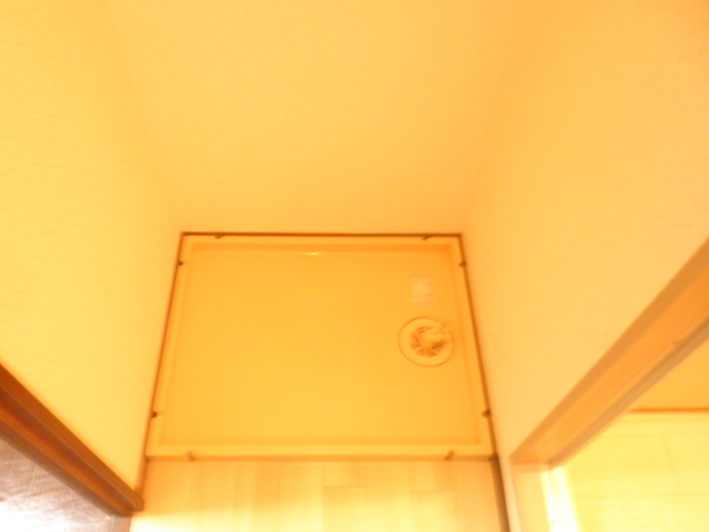 16/26 その他画像