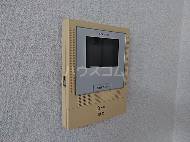 17/30 その他画像
