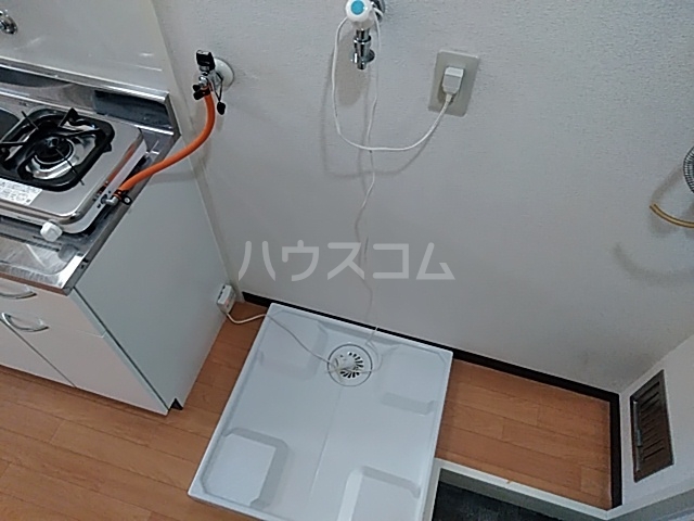 16/30 その他画像
