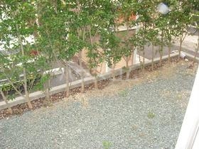 17/22 その他画像