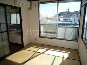 12/15 その他画像