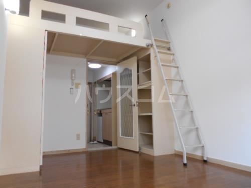 22/30 その他画像