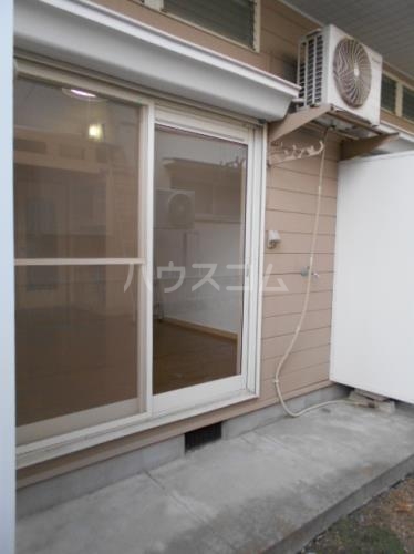 26/30 その他画像