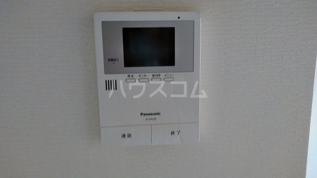 15/20 その他画像
