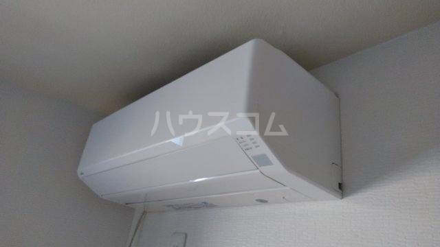 16/20 その他画像