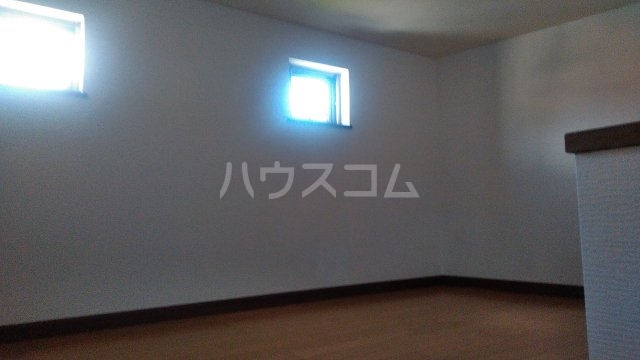 4/20 室内