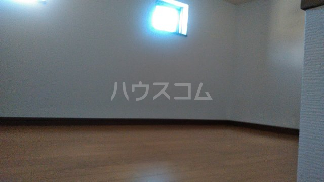 5/20 室内
