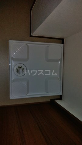 12/20 設備