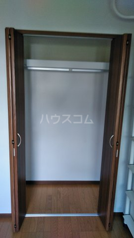 6/20 収納