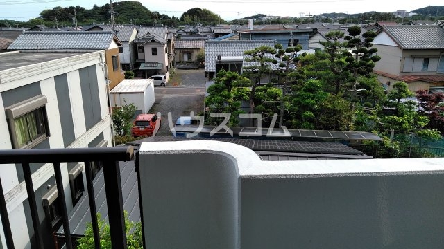 15/19 その他画像