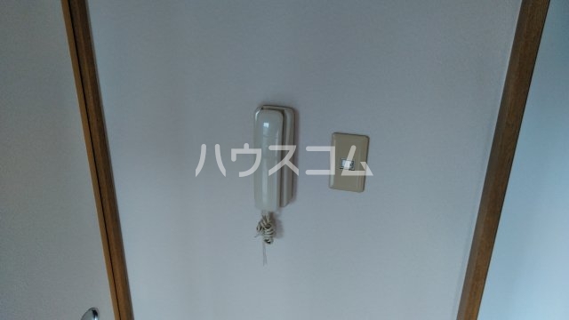 16/19 その他画像