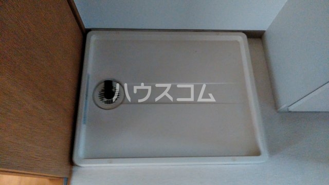 17/19 その他画像