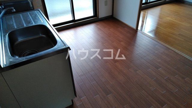 18/19 その他画像