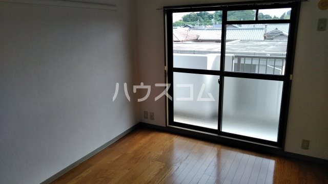 19/19 その他画像