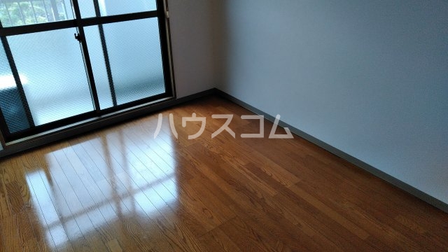 3/19 リビング/ダイニング