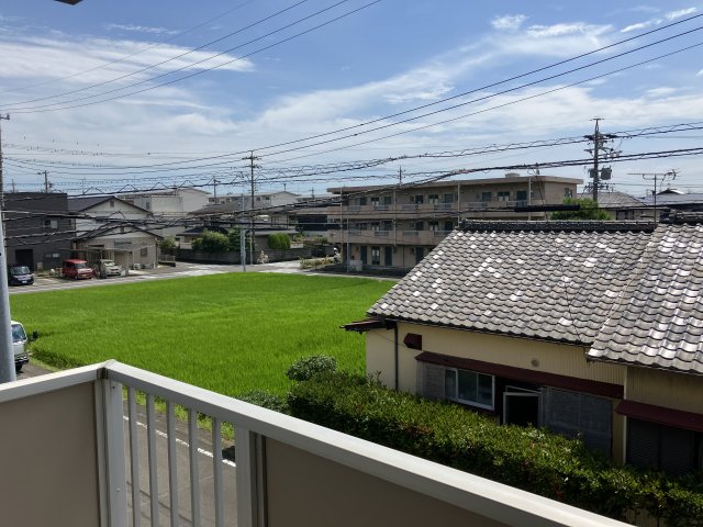 14/17 その他画像