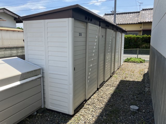 15/17 その他画像