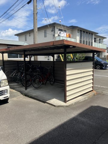 16/17 その他画像