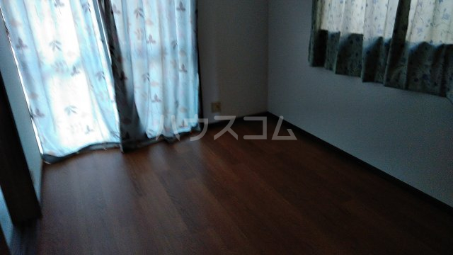 19/24 その他画像