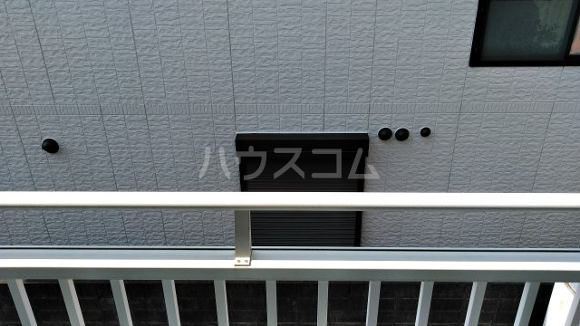 20/24 その他画像