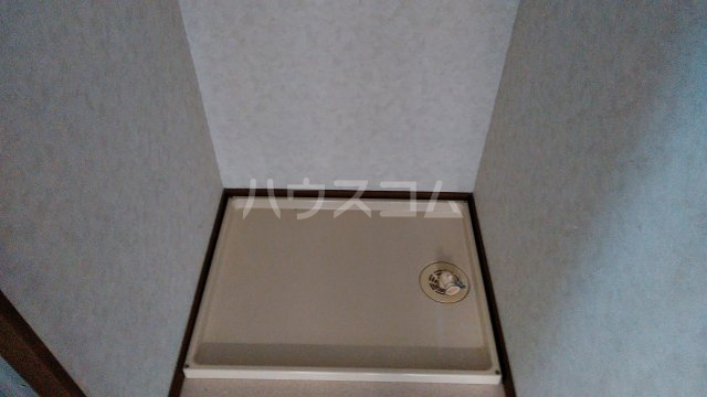 4/24 リビング/ダイニング