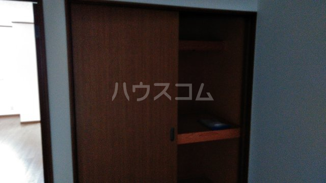 21/24 その他画像