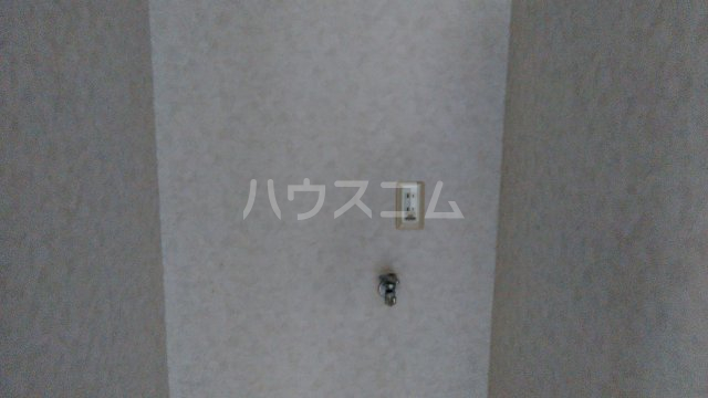 22/24 その他画像