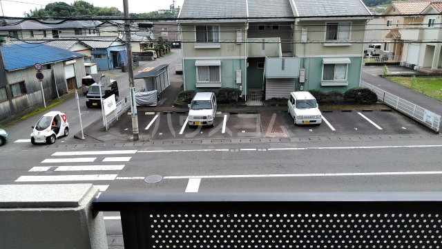 21/22 その他画像