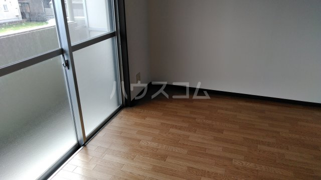 3/22 リビング/ダイニング