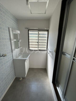 14/16 その他画像