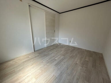 4/16 リビング/ダイニング