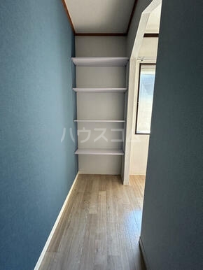 15/16 その他画像