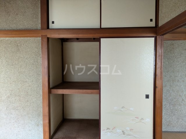 7/23 収納