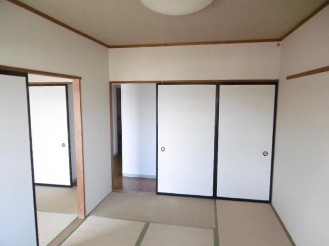 14/16 その他画像