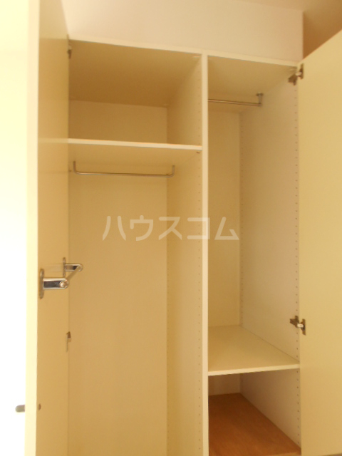 5/28 収納