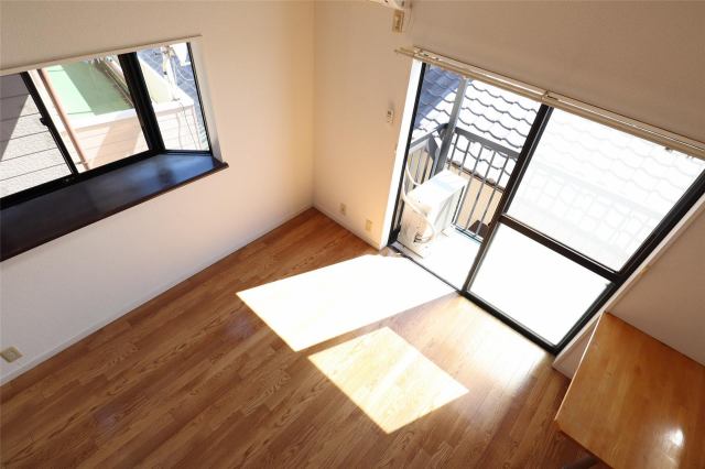 15/19 その他画像