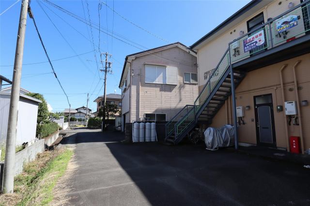 16/19 その他画像