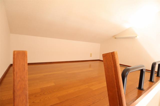 17/19 その他画像