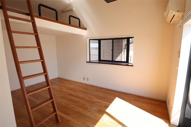 18/19 その他画像