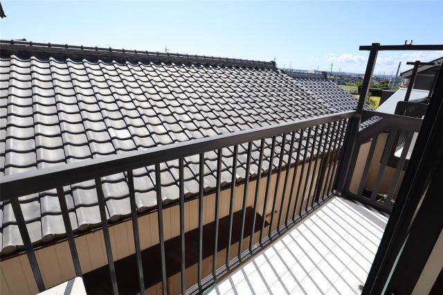 13/19 その他画像