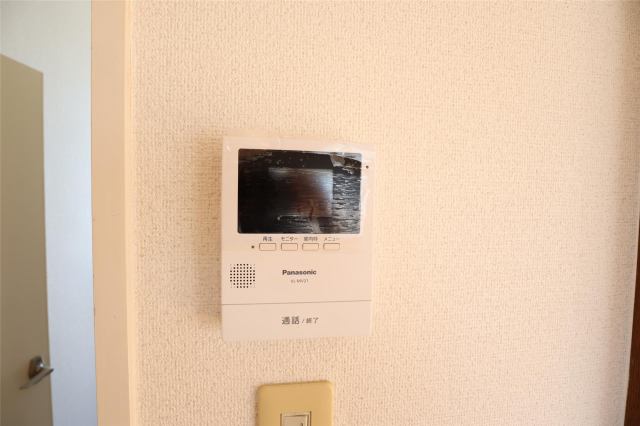 14/19 その他画像