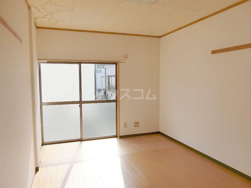 3/12 リビング/ダイニング