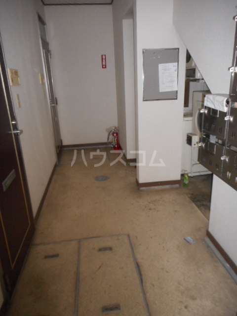 11/16 その他画像