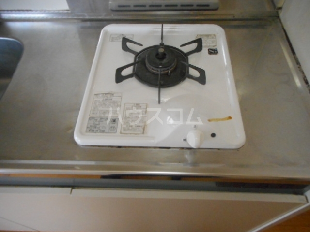 13/16 その他画像