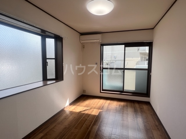 3/16 リビング/ダイニング