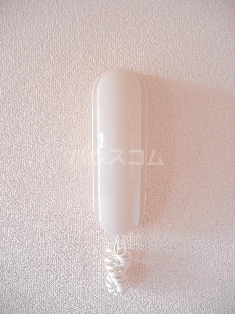 12/14 その他画像