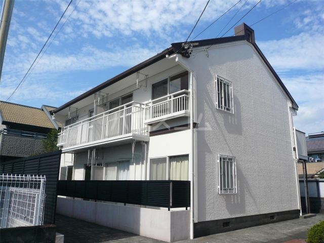 1/14 外観