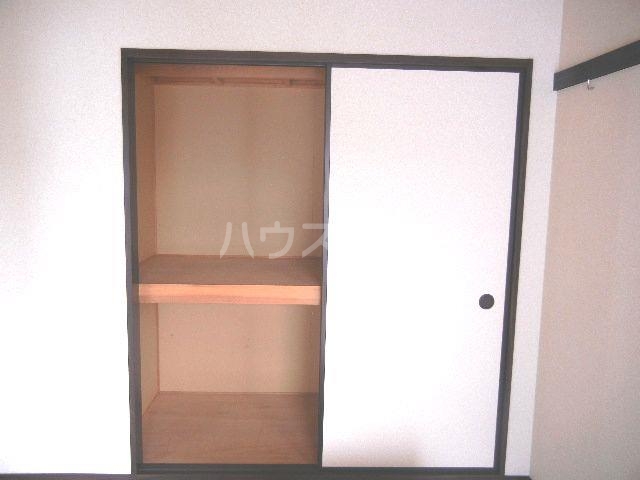 6/14 収納