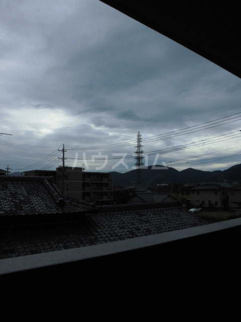 22/30 その他画像